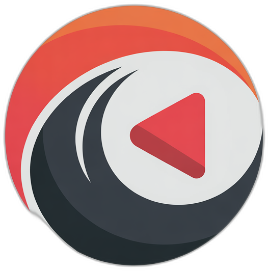 久久精视频官方logo